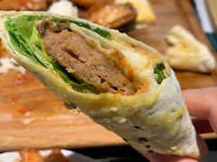 -穆光土耳其餐厅(宣礼店)