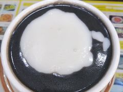 -民信老铺(人民路店)