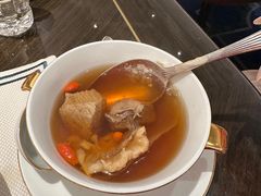 -华庭(澳门伦敦人店)