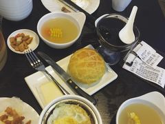 -添运来(茶园奥园广场店)