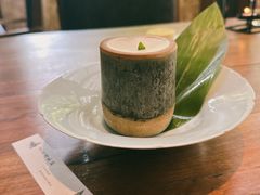 -元古雲境(万象天地店)