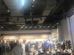 -海马体照相馆(合肥包河万达广场店)