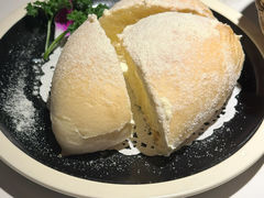 -虾饺妹·粤式茶餐厅(荟聚店)