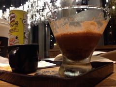 -星巴克臻选(湖滨道店)
