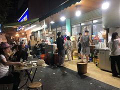 -凡老头米线砂锅(古荡新村西粮站)