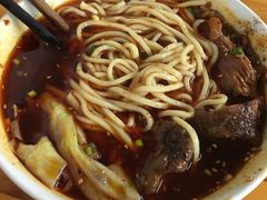 -蒋六十八梯眼镜面(渝中店)