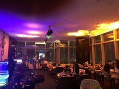 -长沙尼依格罗酒店