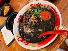 -豚王拉面(澳门银河店)