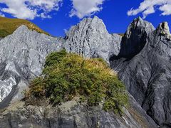 景点-墨石公园景区