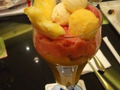 -哈根达斯(天河城店)