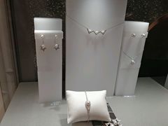 -王权免税店(普吉市区店)