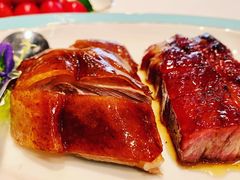 -伯衡55·吉品轩(乌鲁木齐南路店)