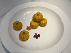 -鱼痴渔醉·食鲜集(月亮湾店)