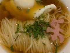 -无名居(西直门总店)