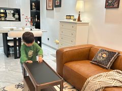 -住范儿家装·整体家装·装修设计