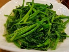 -台北楚楚园馅饼粥(虹桥南丰城店)