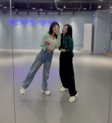 -STAR舞蹈工作室