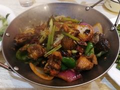 -达博饭店