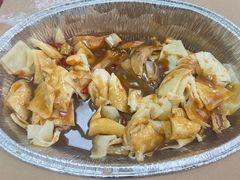 -旺顺阁鱼头泡饼(常营店)