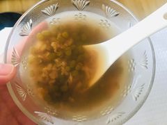 -家富足道·SPA·影院式(解放碑碑中心店)