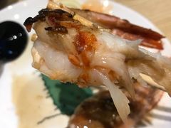-大成铁板烧•板前(复古餐厅石老人店)