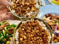 -金姐台湾菜(珠江路店)