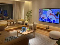 -住范儿家装·整体家装·装修设计