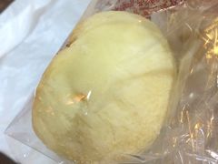 -南宋胡记(杭州体育场路店)