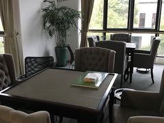 -复星星堡社区(中环二期店)