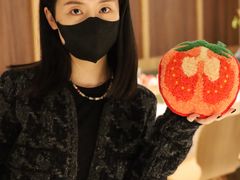 -一坐一忘云南菜(卓悦中心)