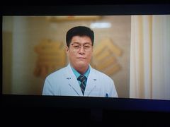 -奥斯卡西元国际影城(4K激光巨幕&杜比全景声沙发座椅)