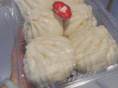 -白玉兰食品甜凤店(合生汇店)