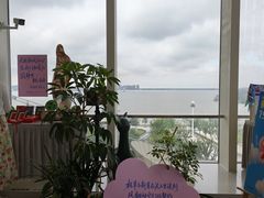 -朵云书院(滴水湖店)