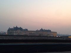 iphone_upload_pic-北京拉斐特城堡酒店