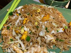 家乡炒米粉-润园四季椰子鸡火锅(海上世界店)