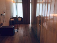 -北京瑜舍