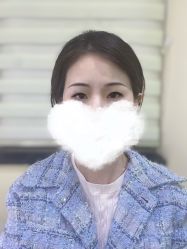 -变美丽半永久纹眉连锁·机器野生眉•洗眉