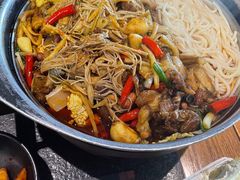 -蛙小侠(卓悦里店)