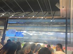 -野萃山·潮汕厚果汁(十亩地店)