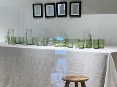 -ZARA HOME(长楹天街购物中心店)