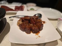 -御宝轩(益丰·外滩源店)
