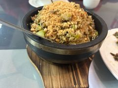 -食锦斋(塔头店)