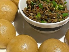 -辣得叫湘菜(观海卫店)
