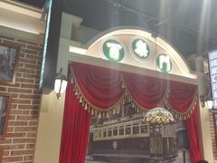 -旺蜀主成都串串火锅(西直门凯德MALL店)