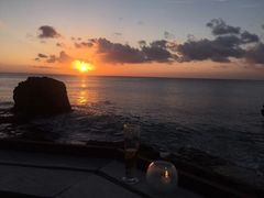 -Rock Bar Bali(Bali)