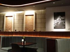 -林肯爵士乐上海中心 Jazz at Lincoln Center Shanghai