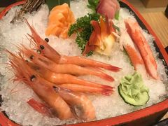 -伊豆野菜村(大族广场店)