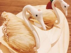 -点心传说·粤菜点心(佐阾虹湾店)