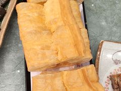 -寻味顺德·珍之宝酒楼(银钻店)
