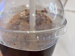-GODIVA(国际金融中心店)